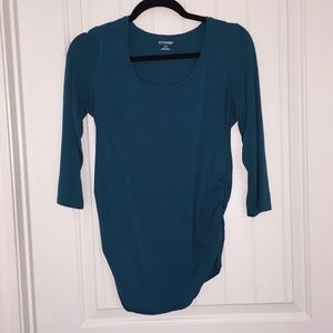 Maternity Top 🤰🏻